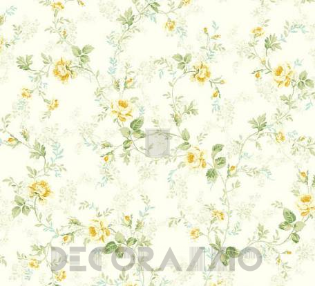 Обои Kt Exclusive Willow Cottage - CW70604