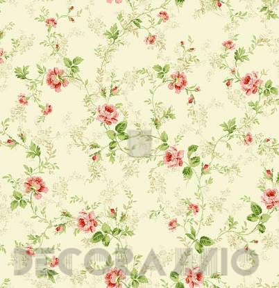 Обои Kt Exclusive Willow Cottage - CW70607