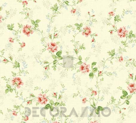 Обои Kt Exclusive Willow Cottage - CW70611