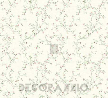 Обои Kt Exclusive Willow Cottage - CW70701