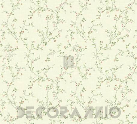 Обои Kt Exclusive Willow Cottage - CW70704