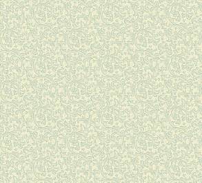 Обои Kt Exclusive Willow Cottage, CW71202