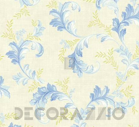 Обои Kt Exclusive Willow Cottage - CW71802