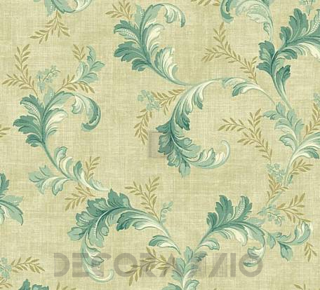 Обои Kt Exclusive Willow Cottage - CW71804