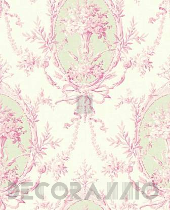 Обои Kt Exclusive Willow Cottage - CW71901