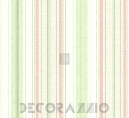 Обои Kt Exclusive Willow Cottage - CW72001