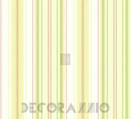 Обои Kt Exclusive Willow Cottage - CW72003
