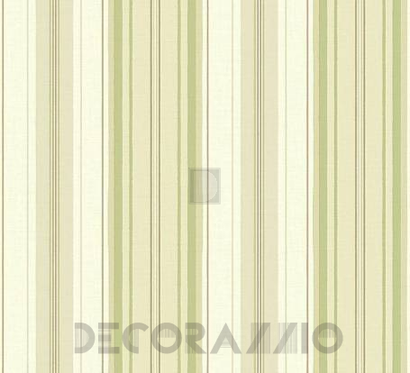 Обои Kt Exclusive Willow Cottage - CW72004