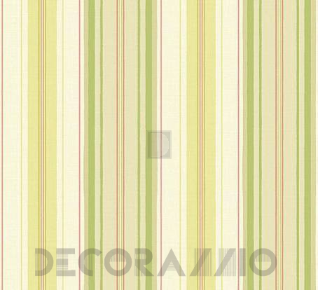 Обои Kt Exclusive Willow Cottage - CW72007