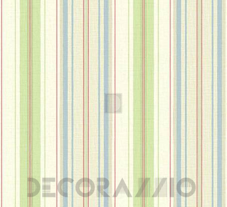 Обои Kt Exclusive Willow Cottage - CW72011