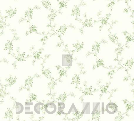 Обои Kt Exclusive Willow Cottage - CW72103