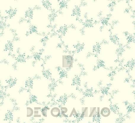 Обои Kt Exclusive Willow Cottage - CW72104