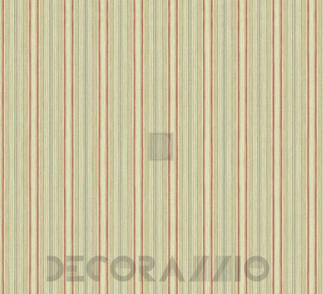 Обои Kt Exclusive Willow Cottage - CW72201