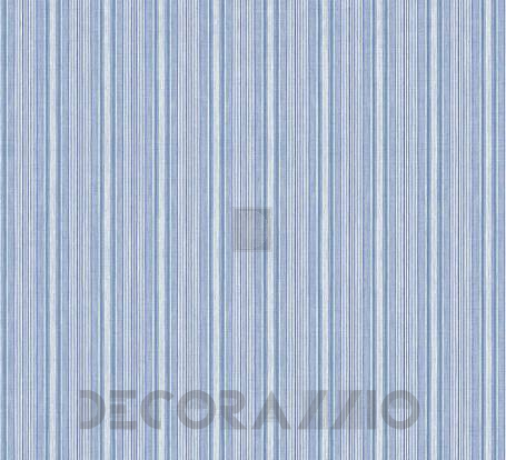 Обои Kt Exclusive Willow Cottage - CW72202