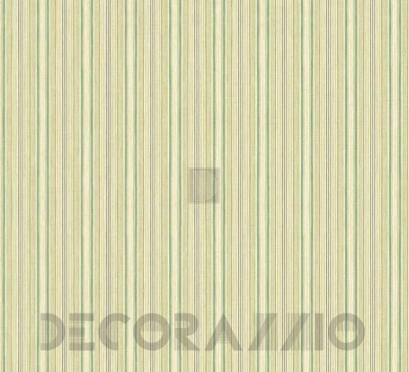 Обои Kt Exclusive Willow Cottage - CW72204