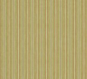 Обои Kt Exclusive Willow Cottage, CW72207