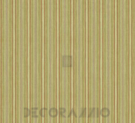 Обои Kt Exclusive Willow Cottage - CW72207