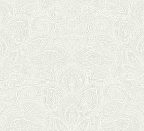 Обои Kt Exclusive Yacht Club, YC60000
