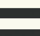 Обои