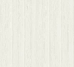 Обои Kt Exclusive Yacht Club, YC61200