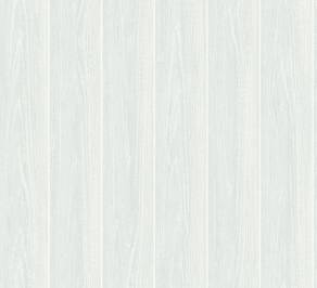 Обои Kt Exclusive Yacht Club, YC61202