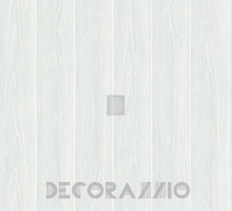 Обои Kt Exclusive Yacht Club - YC61202