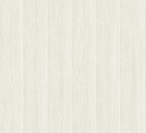 Обои Kt Exclusive Yacht Club, YC61204