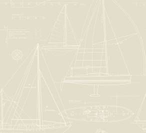 Обои Kt Exclusive Yacht Club, YC61308