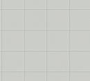 Обои