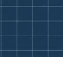 Обои