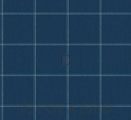 Обои Kt Exclusive Yacht Club - YC61412