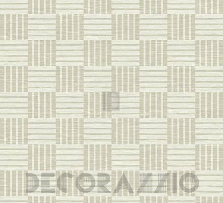 Обои Kt Exclusive Yacht Club - YC61507