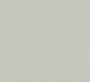 Обои Kt Exclusive Yacht Club, YC61600
