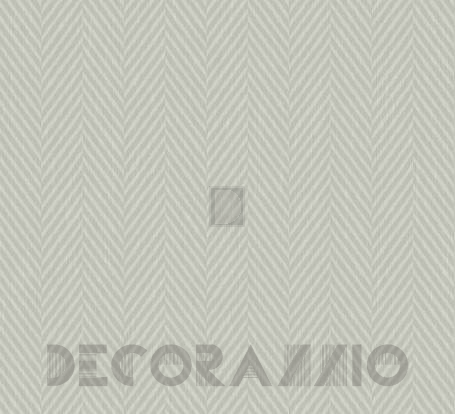 Обои Kt Exclusive Yacht Club - YC61600