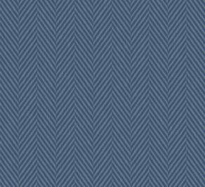 Обои Kt Exclusive Yacht Club, YC61612