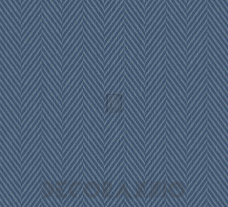 Обои Kt Exclusive Yacht Club - YC61612