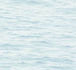 Обои Kt Exclusive Yacht Club, YC61702