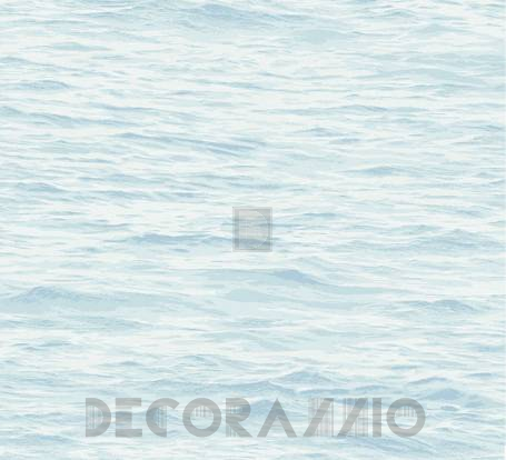 Обои Kt Exclusive Yacht Club - YC61702