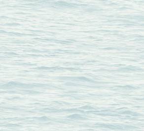 Обои Kt Exclusive Yacht Club, YC61704