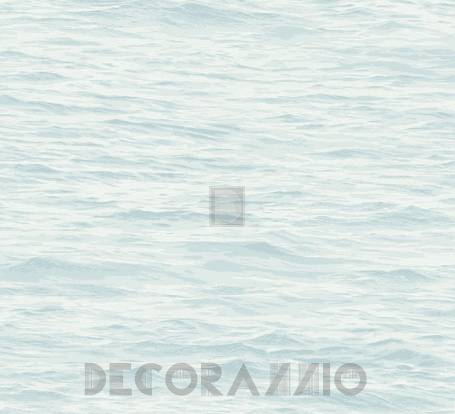 Обои Kt Exclusive Yacht Club - YC61704