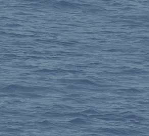 Обои Kt Exclusive Yacht Club, YC61712