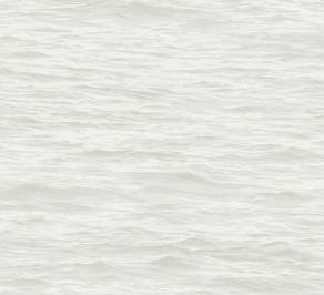 Обои Kt Exclusive Yacht Club, YC61717
