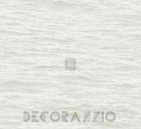 Обои Kt Exclusive Yacht Club - YC61717