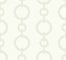 Обои