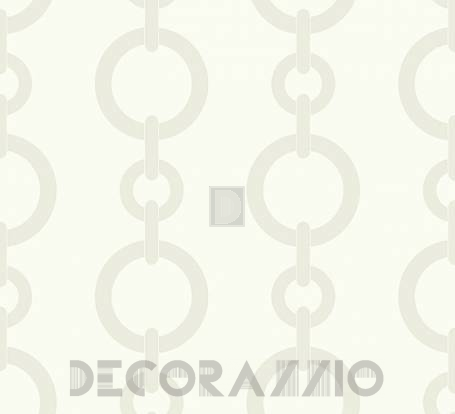 Обои Kt Exclusive Yacht Club - YC61900