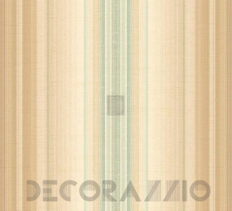 Обои Kt Exclusive Winslow Hill - WH60104