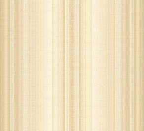 Обои Kt Exclusive Winslow Hill, WH60105