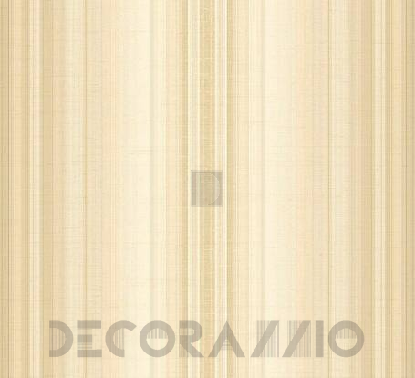 Обои Kt Exclusive Winslow Hill - WH60105