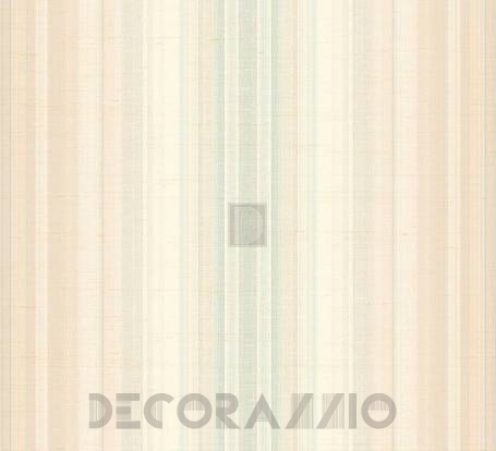 Обои Kt Exclusive Winslow Hill - WH60109