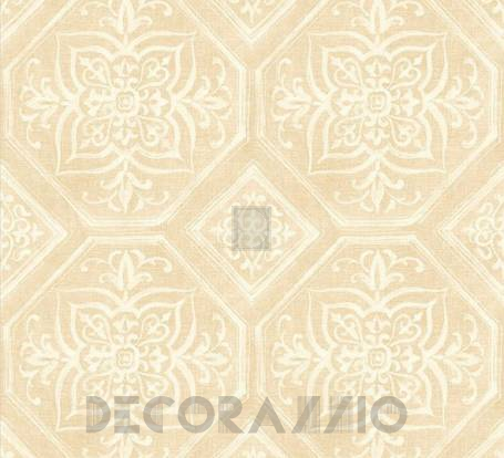 Обои Kt Exclusive Winslow Hill - WH60401